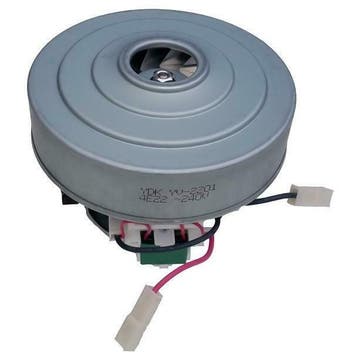 Dyson motor DC05 DC08 DC08T DC11 DC19 DC19T2 DC20 DC29 YDK Y, Elektronische apparatuur, Stofzuigers, Ophalen of Verzenden, Nieuw