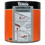 Touwen Tenco Dakfix Loodband SBS zelfklevend TT-DFIX, Verzenden, Nieuw