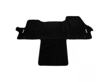 ORIGINAL Fiat Textile Mat deurmat 71807937 voor DUCATO (250, Auto-onderdelen, Interieur en Bekleding, Ophalen of Verzenden, Nieuw