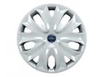 ORIGINEEL Wielnaafafdekking Ford 16 inch 1803887 voor MONDEO, Ophalen of Verzenden, Nieuw
