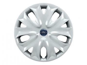 ORIGINEEL Wielnaafafdekking Ford 16 inch 1803887 voor MONDEO, Auto-onderdelen, Ophalen of Verzenden, Nieuw
