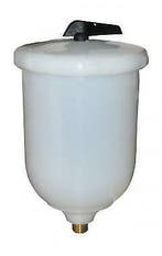 EMINENT losse bovenbeker akulon E4213505, Verzenden, Nieuw