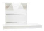 *TIP*  Middenunit Slatwall S-SLP-013, Ophalen of Verzenden