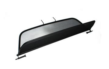 Cabrio Windscherm BMW 6-Serie E64, Auto-onderdelen, Ophalen of Verzenden, Nieuw
