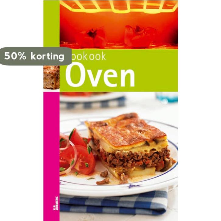 Oven / Kook ook 9789066118034 Francis Van Arkel, Boeken, Kookboeken, Zo goed als nieuw, Verzenden