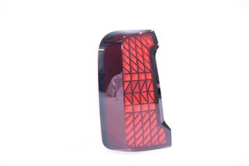 MINI Countryman U25 LED Achterlicht links 63215a20507, Ophalen of Verzenden, Nieuw