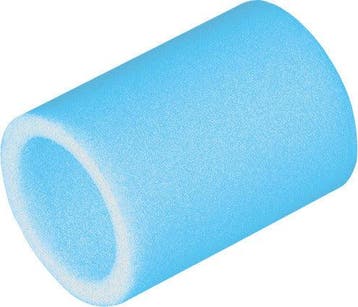 Festo Filterpatroon 5µm Midi - 159594, Doe-het-zelf en Bouw, Verzenden, Nieuw