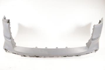 BMW X5 G05 M-Pakket achterbumper 5A0BD57 51128069240, Ophalen of Verzenden, Nieuw