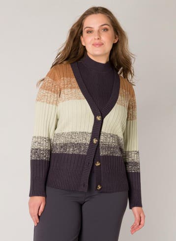 YESTA vest Noaly 68 cm2(50)Maat 46/48 (XL) of groter, Kleding | Dames, Verzenden, Nieuw, Maat 46/48 (XL) of groter, Overige kleuren