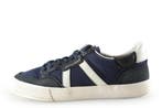 Jack Jones Sneakers in maat 43 Blauw, Verzenden, Sneakers