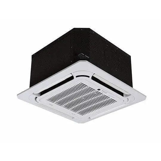 2dekans | Olimpia Airconditioner - Splendid Nexya S4 -, Electroménager, Climatiseurs, Enlèvement ou Envoi