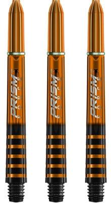 Winmau – Prism Force - Oranje (Dart Shafts), Sports & Fitness, Ophalen of Verzenden, Shafts
