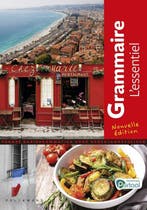 Grammaire Lessentiel 9789028997172 Naets, Verzenden, Gelezen, Naets