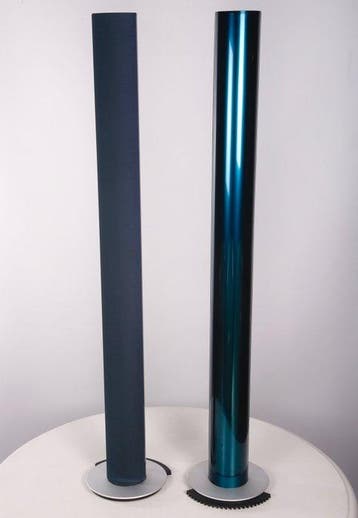 Bang & Olufsen - Beolab 6000 actieve luidsprekers met, Audio, Tv en Foto, Nieuw