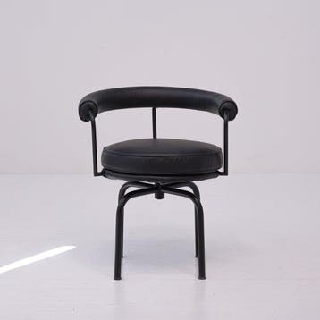 Cassina - Charlotte Perriand, Le Corbusier, Pierre Jeanneret, Antiek en Kunst