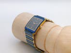 Rado - DiaStar - Zonder minimumprijs - 160.0281.3N - Dames -