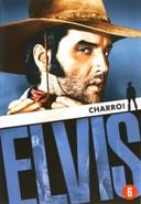 Charro op DVD, Verzenden, Nieuw in verpakking