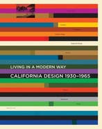 California Design, 1930-1965 9780262016070 Wendy Kaplan, Verzenden, Gelezen, Wendy Kaplan