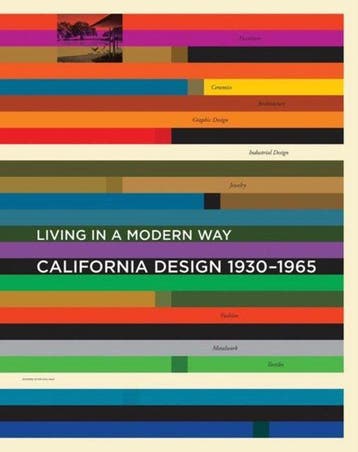 California Design, 1930-1965 9780262016070 Wendy Kaplan, Verzenden, Wendy Kaplan