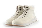 Skechers Veterboots in maat 39 Wit, Kleding | Dames, Schoenen, Skechers, Verzenden, Wit, Overige typen