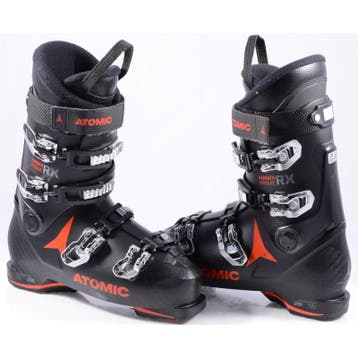 41 42 43 44 45 46 47 48 skischoenen ATOMIC HAWX PRIME 90 RX, Verzenden