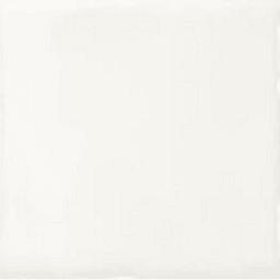 Wandtegel Cifre Block Handvorm Wit Mat 15x15 (Muurtegels), Doe-het-zelf en Bouw, Nieuw, Minder dan 20 cm, 10 m² of meer, Wandtegels