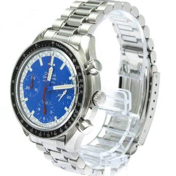 Omega - Speedmaster - 3510.81 - Homme - 1990-1999, Nieuw