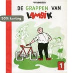 BOB DE BOUWER 12 9789047800835 BALLOON BIG, Boeken, Kinderboeken | Jeugd | 13 jaar en ouder, Verzenden, Gelezen, BALLOON BIG