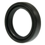 Seal Input transfer case NV246/243 RAM 2006-2010, Ophalen of Verzenden