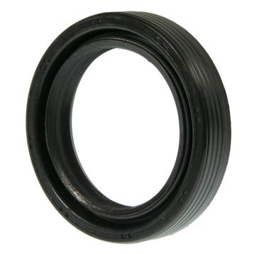 Seal Input transfer case NV246/243 RAM 2006-2010, Ophalen of Verzenden, Nieuw