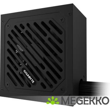 Gigabyte PSU GP-P650SS, Computers en Software, Verzenden, Nieuw
