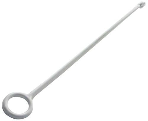 Delonghi Reinigingsborstel 536330, Electroménager, Accessoires de machine à café, Envoi