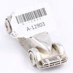 Carlo Camusso Oldtimer - Figurine miniature - Argent 925