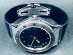 Hublot - MDM Professional - 1550 - Homme - 1990-1999, Handtassen en Accessoires, Horloges | Heren, Nieuw