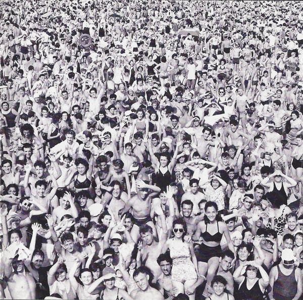 George Michael - Listen Without Prejudice Vol. 1 (CD, 1990), CD & DVD, CD | Rock, Envoi