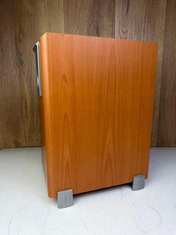 JBL - SUB 178 Ensemble de hauts-parleurs subwoofer