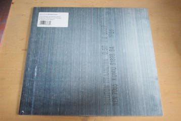 New Order - True Faith 12 + State Of The Nation 12 +, Nieuw in verpakking