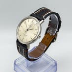 Omega - Seamaster De Ville - 165.008 - Homme - 1966, Nieuw