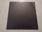 Sentenced - Crimson - Disque vinyle - Premier pressage,
