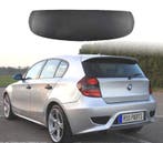 AILERON BECQUET DE TOIT BMW E87 LOOK AERO, Verzenden, Neuf