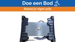 Bieden: Furuno CB100A AIS junction box for, Ophalen of Verzenden, Nieuw