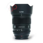 Viltrox XF 27mm 1.2 AF PRO (Fujifilm) nr. 0348, Ophalen of Verzenden, Zo goed als nieuw
