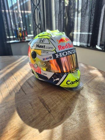Red Bull Racing - Styrian Grand Prix - Max Verstappen - 2021, Nieuw