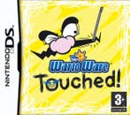 WarioWare - Touched! [Nintendo DS], Games en Spelcomputers, Verzenden, Nieuw
