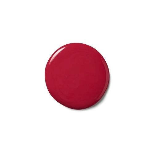 Moroccanoil Color Depositing Mask 30ml (Kleurmaskers), Handtassen en Accessoires, Uiterlijk | Haarverzorging, Gel, Wax, Haarlak of Mousse