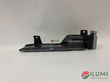 Porsche Carrera 992 19- LED richtingaanwijzer DRL links, Verzenden