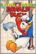 Donald Duck dubbelpocket 16 / Donald Duck dubbelpocket / 16, Verzenden, Gelezen, Disney