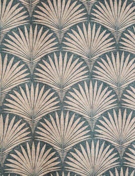 Exclusieve stof Coco Chanel 2e editie Artmaison -, Antiek en Kunst, Antiek | Tapijten, Tafelkleden en Textiel