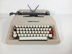 Mario Bellini - Olivetti, Lettera 35 - - Typemachine -