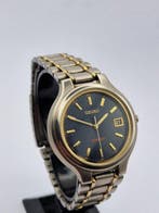 Seiko - Titanium - Zonder minimumprijs - Heren - 1980-1989